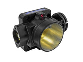 Skunk2 Pro Series Honda/Acura (D/B/H/F Series) 70mm Billet Throttle Body